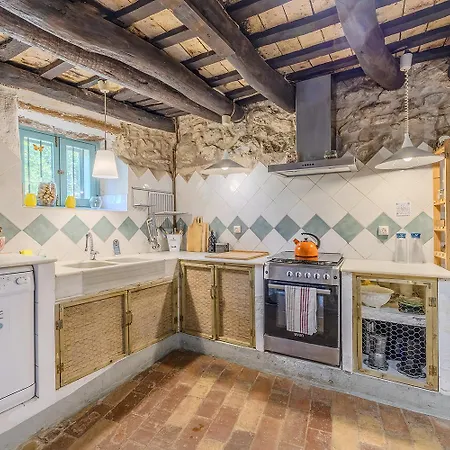 Mas D'en Giralt 1722, Exclusiva Masia Catalana En El Parc Natural Del Garraf, Ideal Familias, Grupos Y Celebraciones Intimas, Jardines Privados Y Barbacoa, A 10 Min De *
