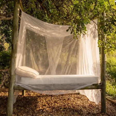 Mas D'en Giralt 1722, Exclusiva Masia Catalana En El Parc Natural Del Garraf, Ideal Familias, Grupos Y Celebraciones Intimas, Jardines Privados Y Barbacoa, A 10 Min De * 锡切斯