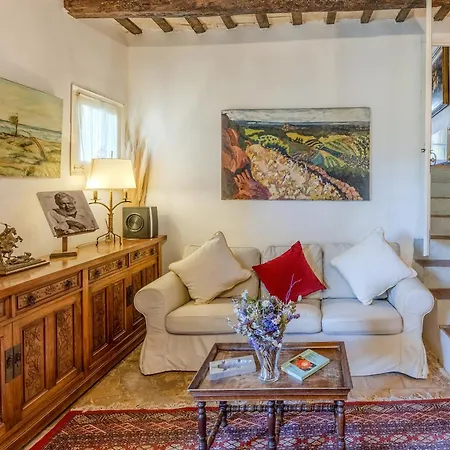 Mas D'en Giralt 1722, Exclusiva Masia Catalana En El Parc Natural Del Garraf, Ideal Familias, Grupos Y Celebraciones Intimas, Jardines Privados Y Barbacoa, A 10 Min De 别墅