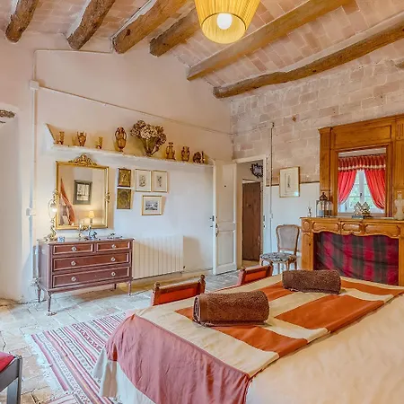 Mas D'en Giralt 1722, Exclusiva Masia Catalana En El Parc Natural Del Garraf, Ideal Familias, Grupos Y Celebraciones Intimas, Jardines Privados Y Barbacoa, A 10 Min De 别墅