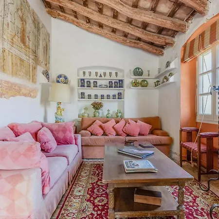 Mas D'en Giralt 1722, Exclusiva Masia Catalana En El Parc Natural Del Garraf, Ideal Familias, Grupos Y Celebraciones Intimas, Jardines Privados Y Barbacoa, A 10 Min De *