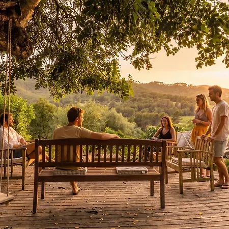Mas D'en Giralt 1722, Exclusiva Masia Catalana En El Parc Natural Del Garraf, Ideal Familias, Grupos Y Celebraciones Intimas, Jardines Privados Y Barbacoa, A 10 Min De 锡切斯