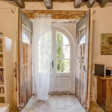 Mas D'en Giralt 1722, Exclusiva Masia Catalana En El Parc Natural Del Garraf, Ideal Familias, Grupos Y Celebraciones Intimas, Jardines Privados Y Barbacoa, A 10 Min De 别墅
