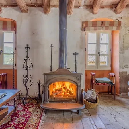 Mas D'en Giralt 1722, Exclusiva Masia Catalana En El Parc Natural Del Garraf, Ideal Familias, Grupos Y Celebraciones Intimas, Jardines Privados Y Barbacoa, A 10 Min De 别墅 *
