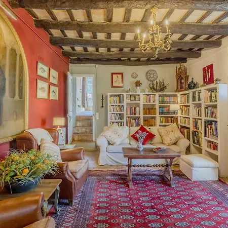 别墅 Mas D'en Giralt 1722, Exclusiva Masia Catalana En El Parc Natural Del Garraf, Ideal Familias, Grupos Y Celebraciones Intimas, Jardines Privados Y Barbacoa, A 10 Min De *